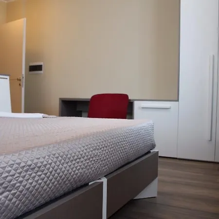 Locanda Ai Due Orsi-2