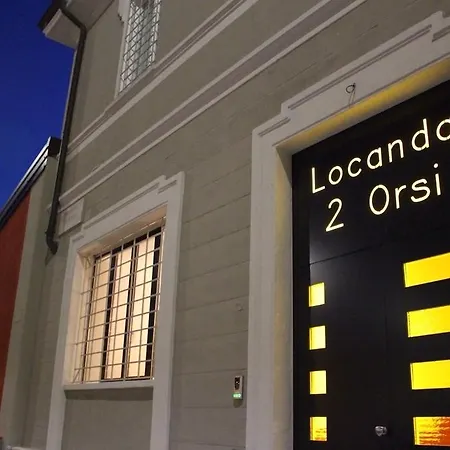 Locanda Ai Due Orsi-3